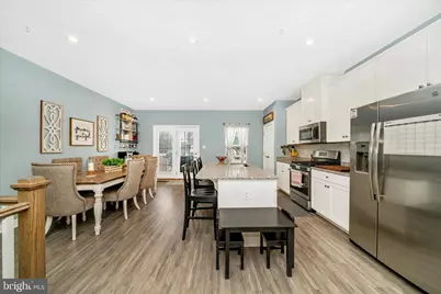 6017 Etterbeek Street, Ijamsville, MD 21754 - Photo 14