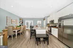 6017 Etterbeek St, Ijamsville, MD 21754 - Photo 14