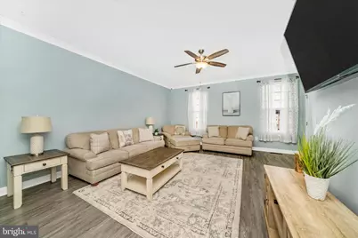 6017 Etterbeek Street, Ijamsville, MD 21754 - Photo 12