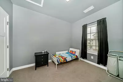 6017 Etterbeek Street, Ijamsville, MD 21754 - Photo 32