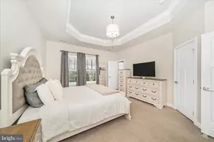 6017 Etterbeek St, Ijamsville, MD 21754 - Photo 28