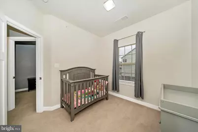 6017 Etterbeek Street, Ijamsville, MD 21754 - Photo 36