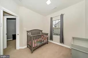 6017 Etterbeek St, Ijamsville, MD 21754 - Photo 36