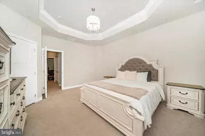 6017 Etterbeek Street, Ijamsville, MD 21754 - Photo 26