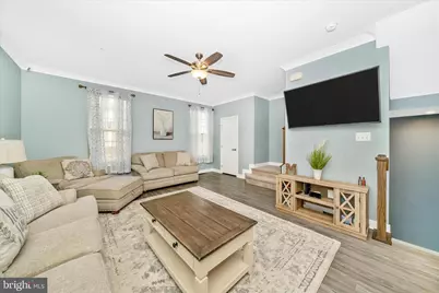 6017 Etterbeek Street, Ijamsville, MD 21754 - Photo 8