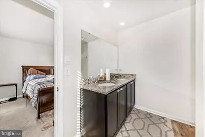 8648 Walter Martz Road, Frederick, MD 21702 - Photo 28