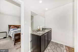 8648 Walter Martz Rd, Frederick, MD 21702 - Photo 28