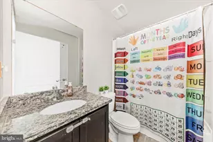 8648 Walter Martz Rd, Frederick, MD 21702 - Photo 36