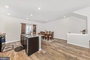 8648 Walter Martz Rd, Frederick, MD 21702 - Photo 12