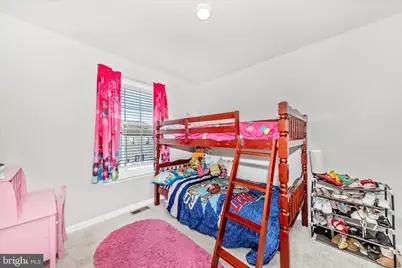 8648 Walter Martz Road, Frederick, MD 21702 - Photo 30