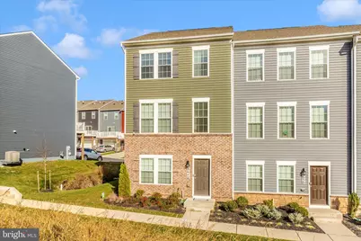 8648 Walter Martz Road, Frederick, MD 21702 - Photo 48