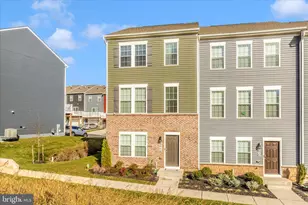 8648 Walter Martz Rd, Frederick, MD 21702 - Photo 48