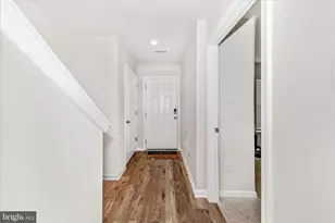 8648 Walter Martz Rd, Frederick, MD 21702 - Photo 2