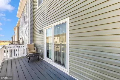 8648 Walter Martz Road, Frederick, MD 21702 - Photo 46