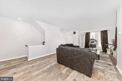 8648 Walter Martz Road, Frederick, MD 21702 - Photo 18