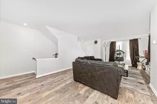 8648 Walter Martz Rd, Frederick, MD 21702 - Photo 18