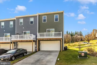 8648 Walter Martz Road, Frederick, MD 21702 - Photo 40