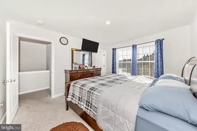 8648 Walter Martz Road, Frederick, MD 21702 - Photo 24