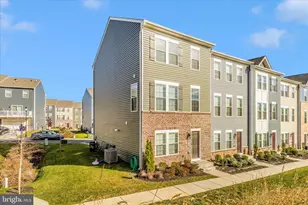 8648 Walter Martz Rd, Frederick, MD 21702 - Photo 50