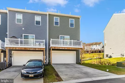 8648 Walter Martz Road, Frederick, MD 21702 - Photo 38