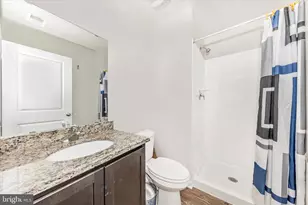 8648 Walter Martz Rd, Frederick, MD 21702 - Photo 6