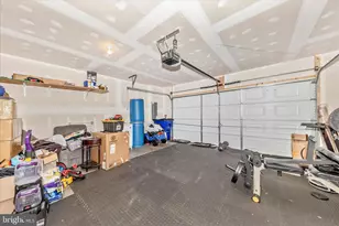 8648 Walter Martz Rd, Frederick, MD 21702 - Photo 42