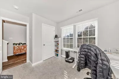 8648 Walter Martz Road, Frederick, MD 21702 - Photo 4