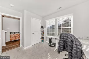 8648 Walter Martz Rd, Frederick, MD 21702 - Photo 4