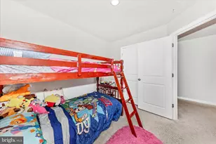 8648 Walter Martz Rd, Frederick, MD 21702 - Photo 32