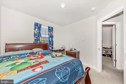 8648 Walter Martz Road, Frederick, MD 21702 - Photo 34