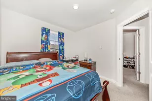 8648 Walter Martz Rd, Frederick, MD 21702 - Photo 34