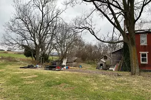 1936 Old National Pike, Middletown, MD 21769 - Photo 8