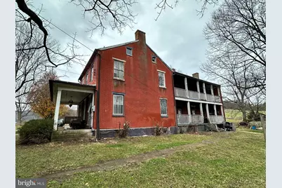 1936 Old National Pike, Middletown, MD 21769 - Photo 4