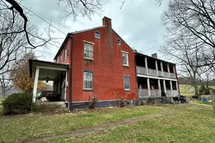 1936 Old National Pike, Middletown, MD 21769 - Photo 4