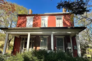 1936 Old National Pike, Middletown, MD 21769 - Photo 1