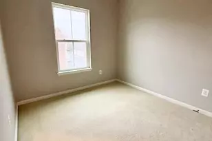 3542 Sprigg St S, Frederick, MD 21704 - Photo 28