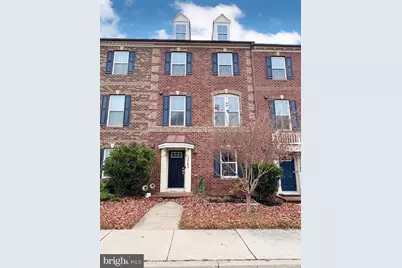 3542 Sprigg Street S, Frederick, MD 21704 - Photo 1