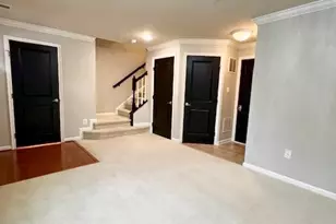 3542 Sprigg St S, Frederick, MD 21704 - Photo 4