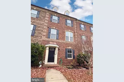 3542 Sprigg Street S, Frederick, MD 21704 - Photo 2