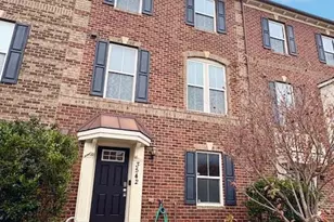 3542 Sprigg St S, Frederick, MD 21704 - Photo 2