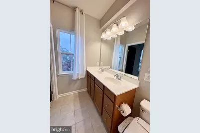 3542 Sprigg Street S, Frederick, MD 21704 - Photo 24