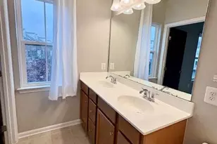 3542 Sprigg St S, Frederick, MD 21704 - Photo 24