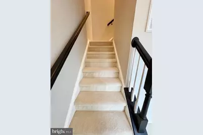 3542 Sprigg Street S, Frederick, MD 21704 - Photo 18