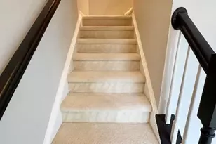 3542 Sprigg St S, Frederick, MD 21704 - Photo 18