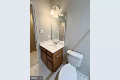 3542 Sprigg Street S, Frederick, MD 21704 - Photo 32