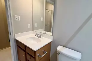 3542 Sprigg St S, Frederick, MD 21704 - Photo 32