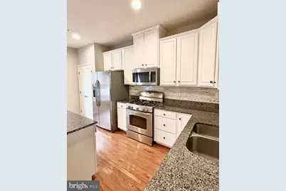 3542 Sprigg Street S, Frederick, MD 21704 - Photo 8