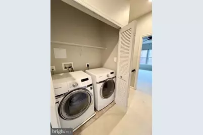 3542 Sprigg Street S, Frederick, MD 21704 - Photo 30