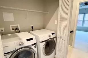 3542 Sprigg St S, Frederick, MD 21704 - Photo 30