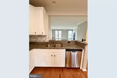 3542 Sprigg Street S, Frederick, MD 21704 - Photo 10